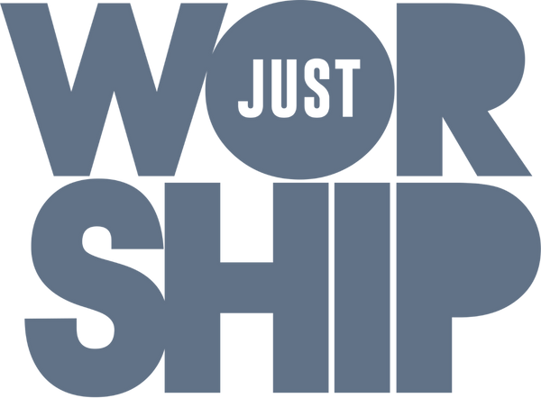 Just Worship